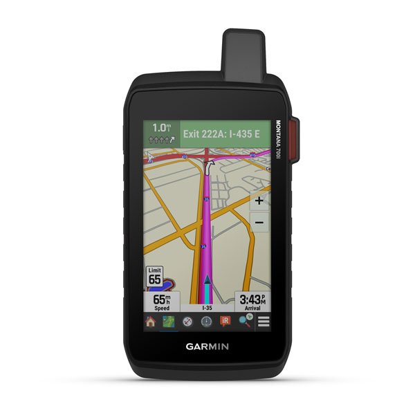 Garmin gps online 35