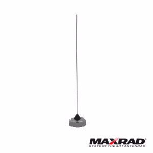 PCTEL Maxrad MFT120 118-940 MHz Antenna