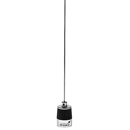 PCTEL Maxrad MHB5800 144--174 (Tuneable) VHF Antenna