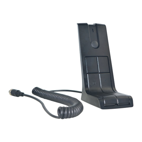 Desktop Microphone for FW-990S / FW-991