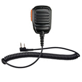 FW- Noise Cancelling Microphone