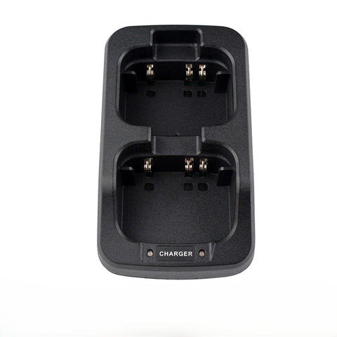 Dual Desktop Chargers For FW-288 / FW-510