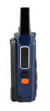 FW-288 - Mini Handheld Radio