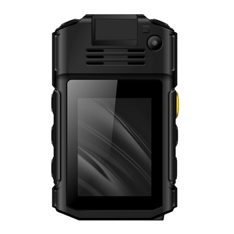 FW-C240 / 310 Body Worn Camera