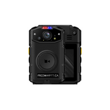 FW-C240 / 310 Body Worn Camera